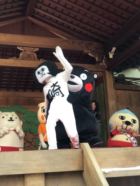 オカザえもん 045.JPG